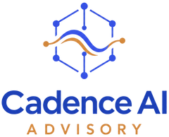 Cadence AI Advisory