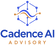 Cadence AI Advisory